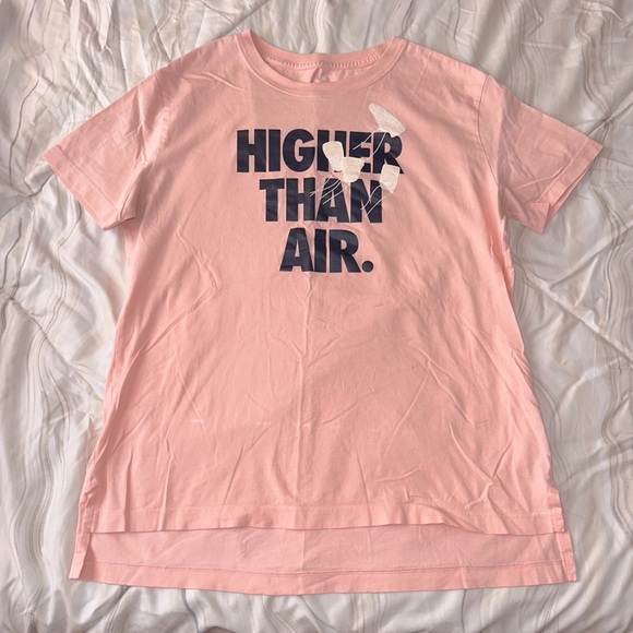 Nike‎ Tee - Picture 1 of 10